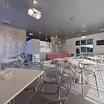 Hotel Bit Center