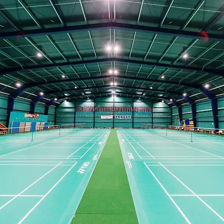 Bit Center Ljubljana