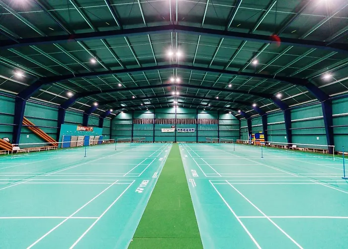 Bit Center Ljubljana