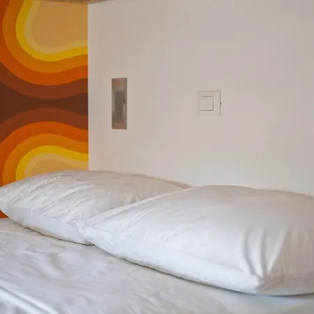 Bit Center Liubliana