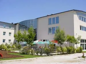 Bit Center