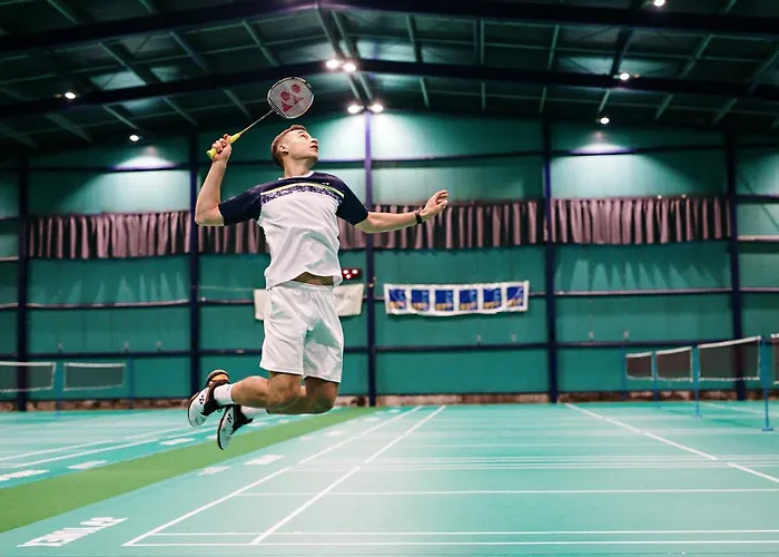 Bit Center Любляна