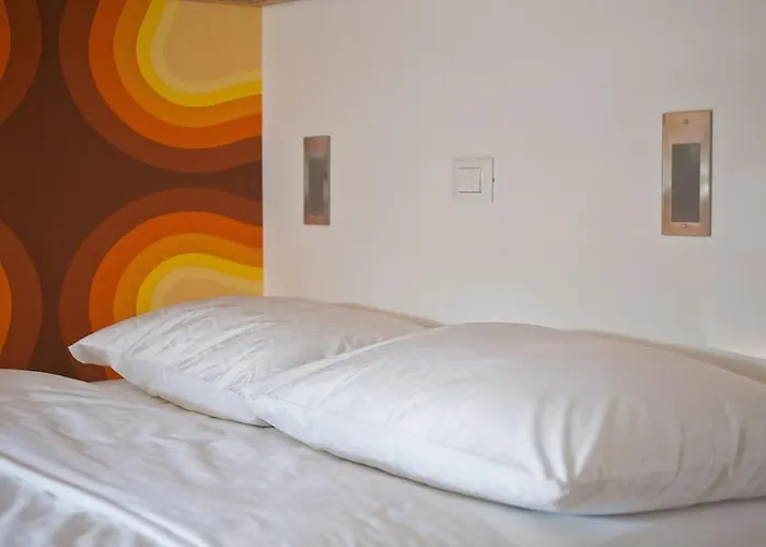 Bit Center Liubliana