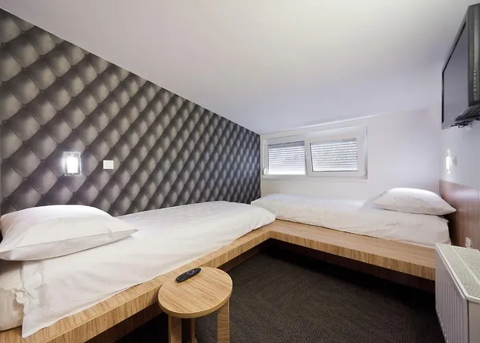 Bit Center Любляна