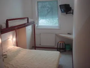 Bit Center Λιουμπλιάνα